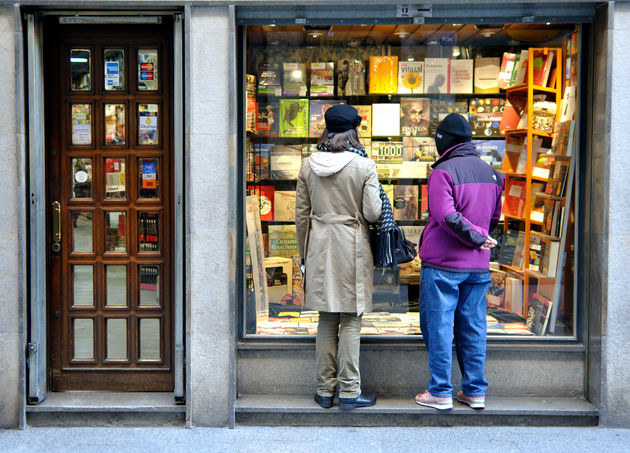 Οπισθοδρομήσεις, ελπίδες και ανέκδοτα