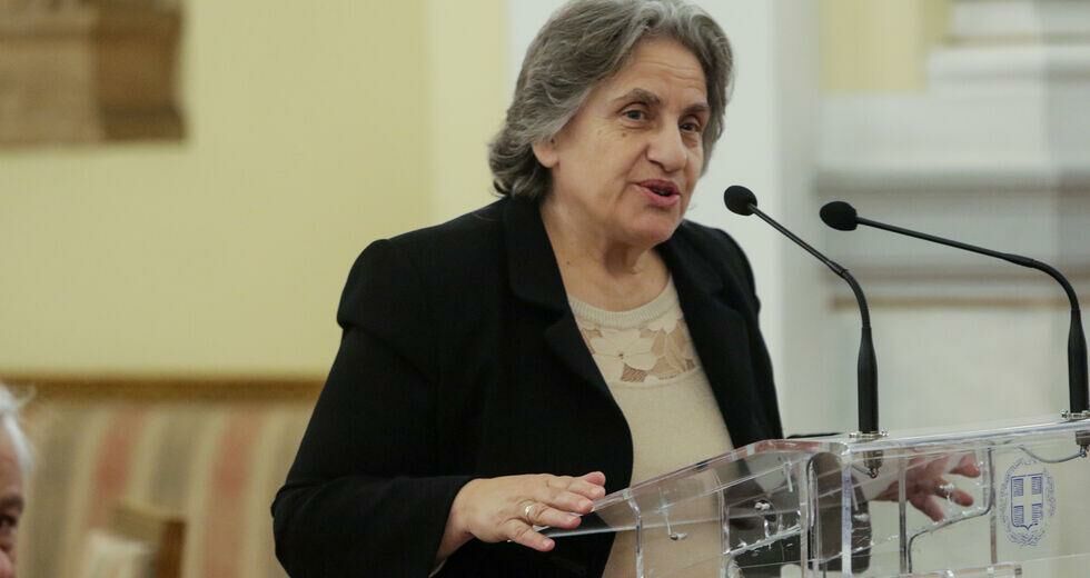 Απροστάτευτα από την πολιτεία τα παιδιά που κακοποιούνται
