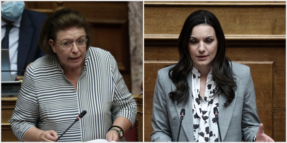 Σε αδιέξοδο οι εργαζόμενοι του «αμαρτωλού» ταμείου