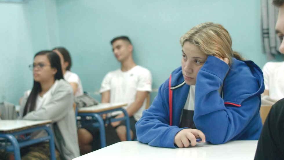 Το ερωτικό «γράμμα» του Σπίλμπεργκ στο σινεμά κι ο «Πινόκιο» του Ντελ Τόρο