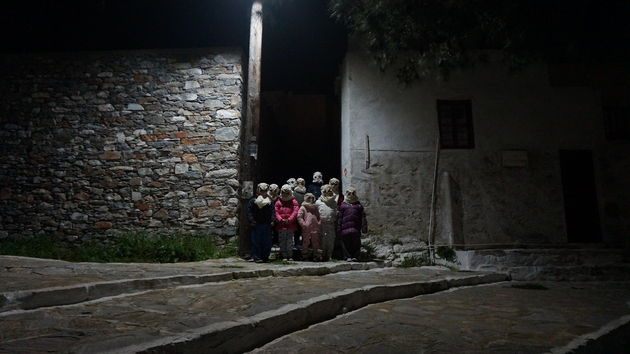 851.000€ για ταινίες