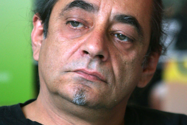 Δυο μέρες πριν από το δημοψήφισμα τα «ναι» και τα «όχι» σε διάλογο