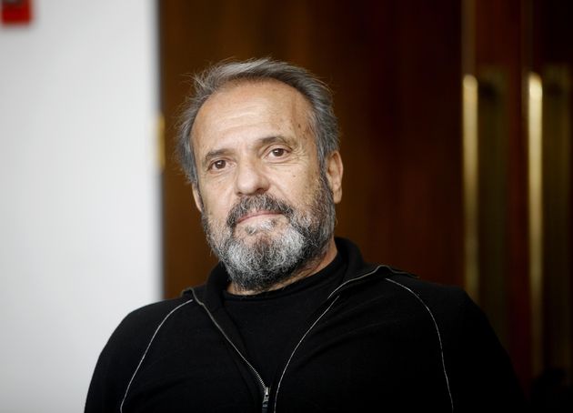 Τα πρόσωπα που ξεχώρισαν