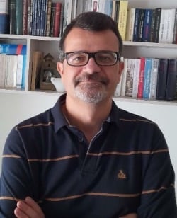Μια νέα ελληνική τεχνική ανίχνευσης σεισμών