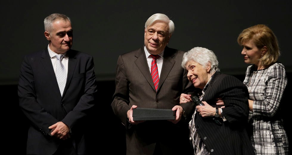 Ο ελληνικός σιδηρόδρομος κλείνει ενάμιση αιώνα ζωής