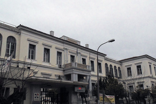 Η… προσθετική μέθοδος