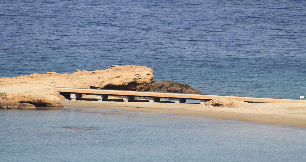 Τα κατεχόμενα της Ιου