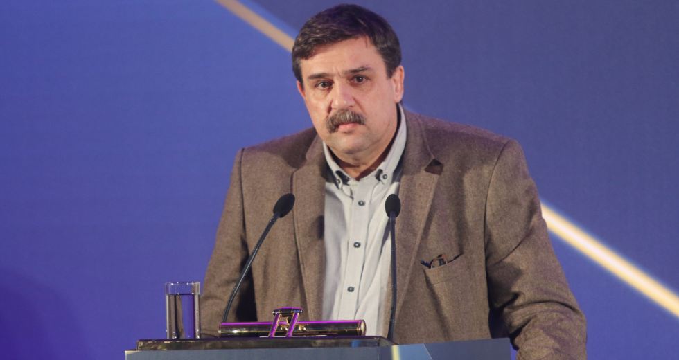 ΕΣΥ με στόχευση στην τσέπη του ασθενούς