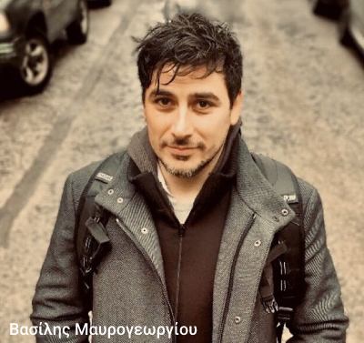 Οι Θεοί του Τσιφόρου παίζουν μπαγλαμά