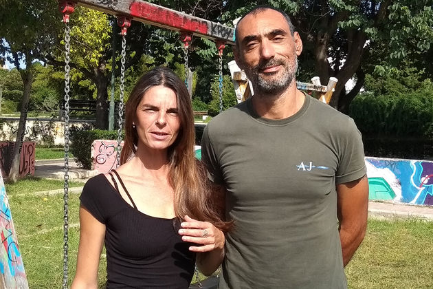 Ποιος φοβάται το σχολείο-πρότυπο;