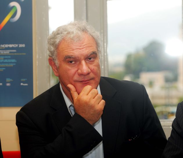 Βεβαιότητες, διλήμματα και ανησυχία