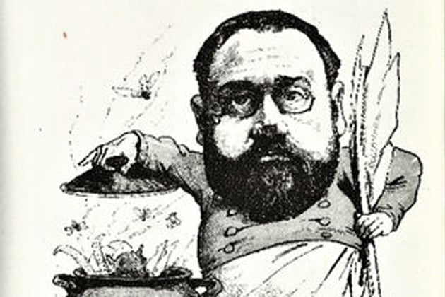 Τα «μεζεδάκια» στο πολιτικό μενού
