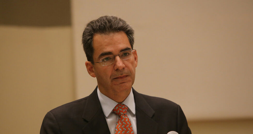 Τρέμει τις «γαλάζιες» διαρροές στην ψηφοφορία