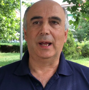 Μήλα τους για το πώς θα βγάλουν τον χειμώνα