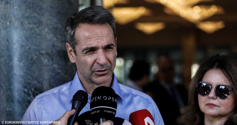 Συνεδρίαση… τρόμου για το προσφυγικό
