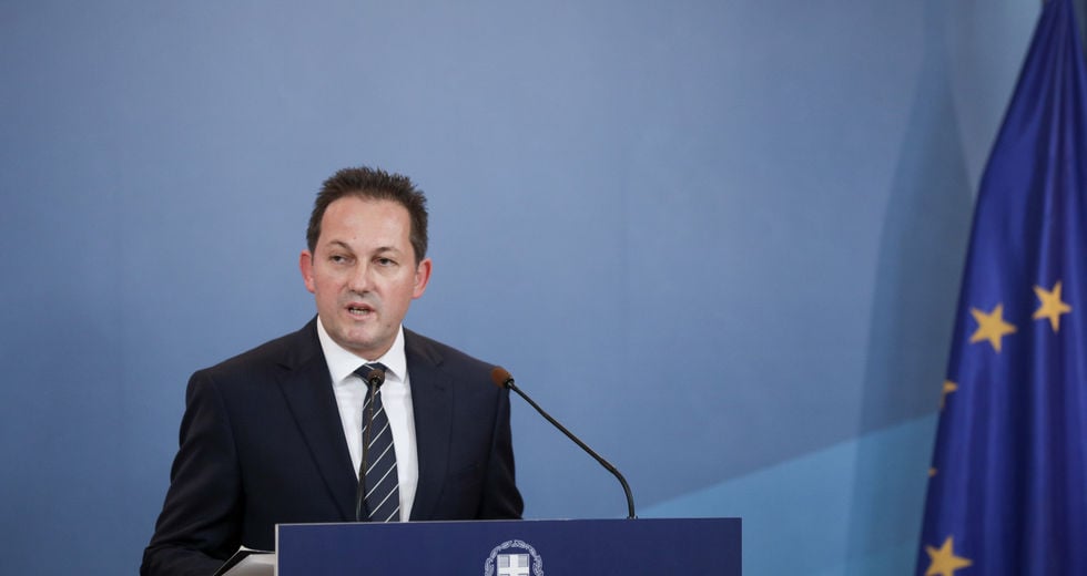 Αντιπαράθεση για την… «πολυφωνική» ΕΡΤ