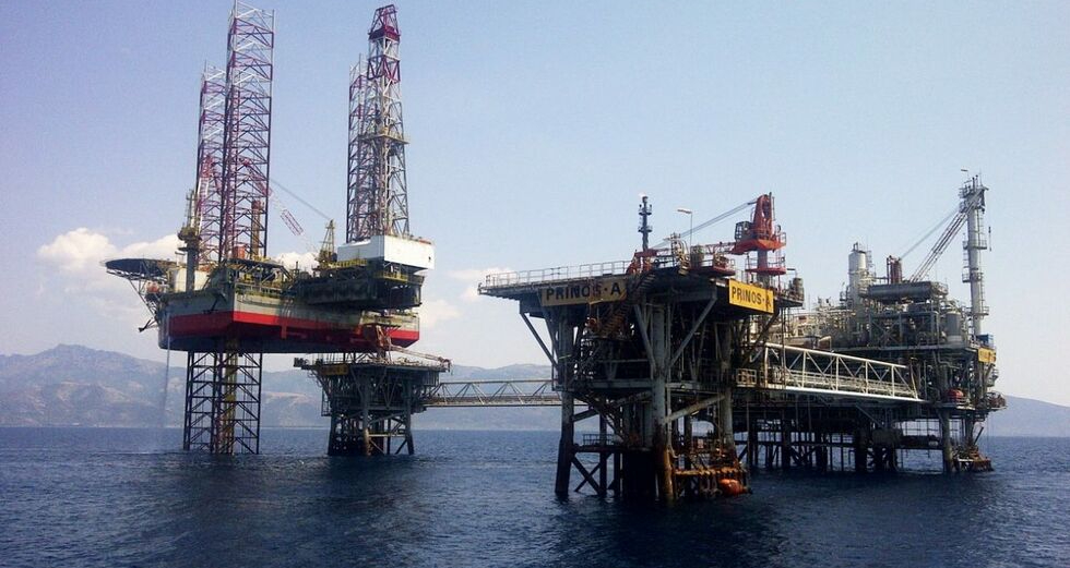 «Αναμέτρηση ασφαλείας» στην Καβάλα