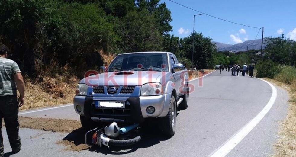 Ο φασισμός φόρεσε… στιβάνια