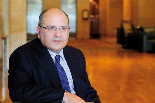 Αποχαιρετώντας τον Χρήστο Αγγελάκο