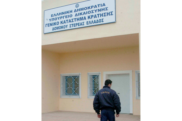 Αλλήθωρη δημοσιογραφία