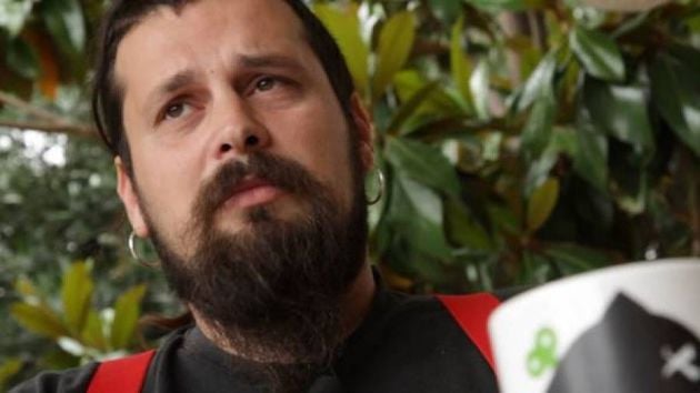 Βεβαιότητες, διλήμματα και ανησυχία