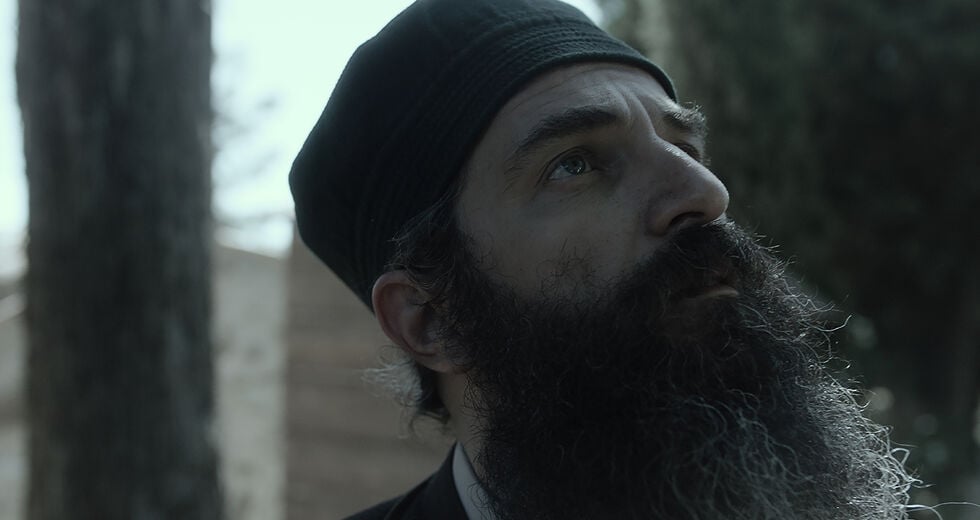 Από τη Βραζιλία ενός αόριστου μέλλοντος μέχρι το φουτουριστικό Μαϊάμι