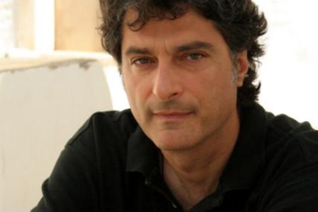 Βεβαιότητες, διλήμματα και ανησυχία