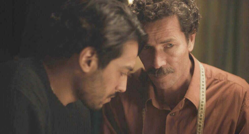 Από τη Θεσσαλονίκη στον νεοϋορκέζικο «θρόνο» του εναλλακτικού πορνό