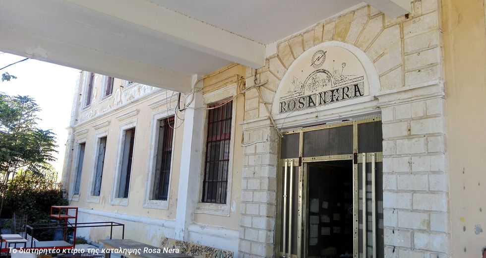 Oι καταλήψεις στην Κρήτη δεν …κατέουν από τελεσίγραφα