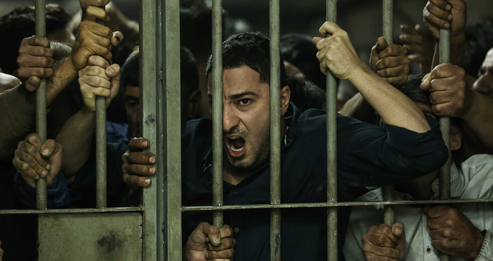 Οικογενειακές αναταράξεις στον ερχομό ενός παιδιού