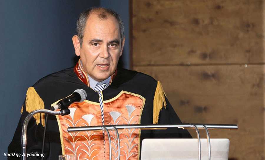 Oι καταλήψεις στην Κρήτη δεν …κατέουν από τελεσίγραφα