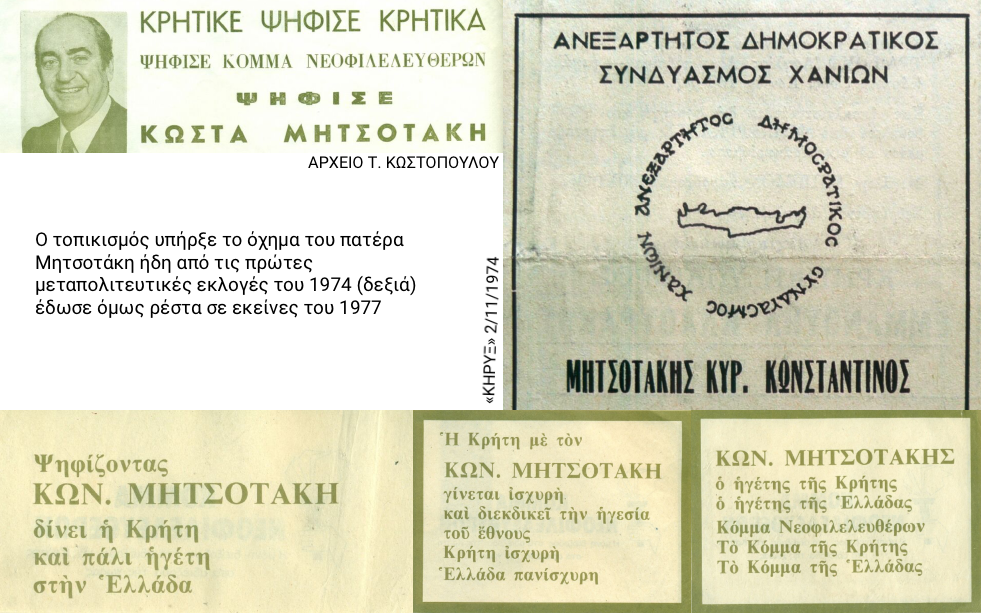 Ευλογημένος ο ερχόμενος