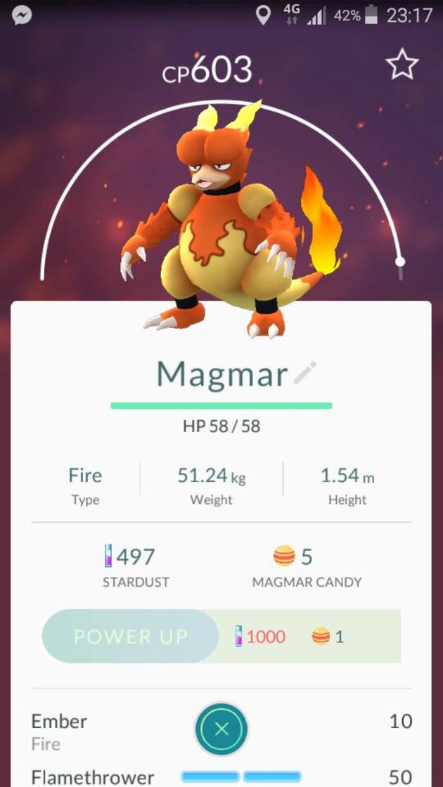 Επιχείρηση-πρόκριση GO Αποστολή, catch ’em all!