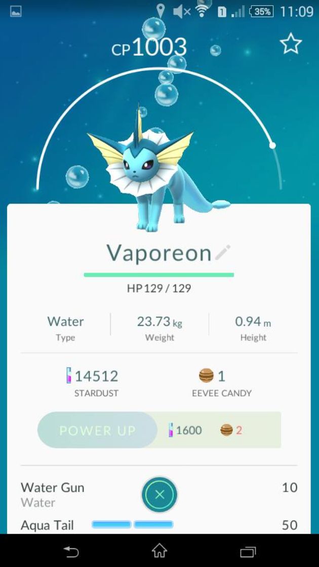 Επιχείρηση-πρόκριση GO Αποστολή, catch ’em all!