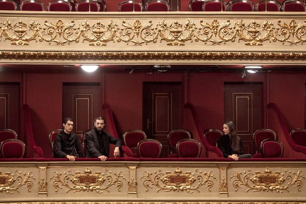 Δυστυχώς σήμερα κάνοντας το like σου, κάνεις το χρέος σου…