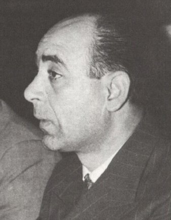 70 χρόνια από την εκτέλεση των τεσσάρων κομμουνιστών στο Γουδί
