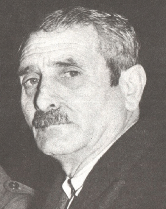 70 χρόνια από την εκτέλεση των τεσσάρων κομμουνιστών στο Γουδί