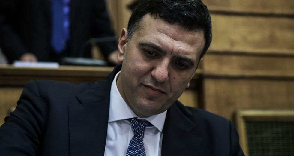 Στα κάγκελα οι γιατροί για επείγοντα και εφημερίες