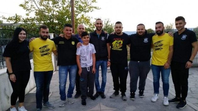 Λίγο VAR φέτος, πολύ του χρόνου