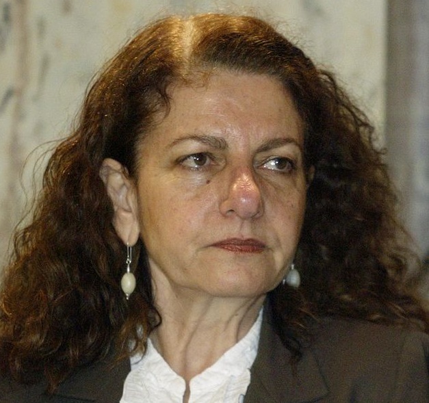 Μια μοναδική λογοτεχνική (αυτο)ανθολογία