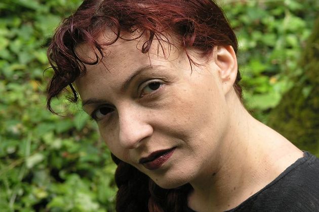 «Ο Δράκουλας είναι αφάνταστα γοητευτικός τύπος»