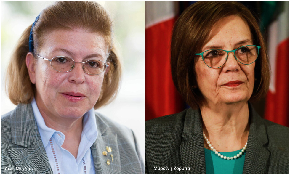 Απευθείας ανάθεση έργου, ενώ εκκρεμεί δικαστική απόφαση