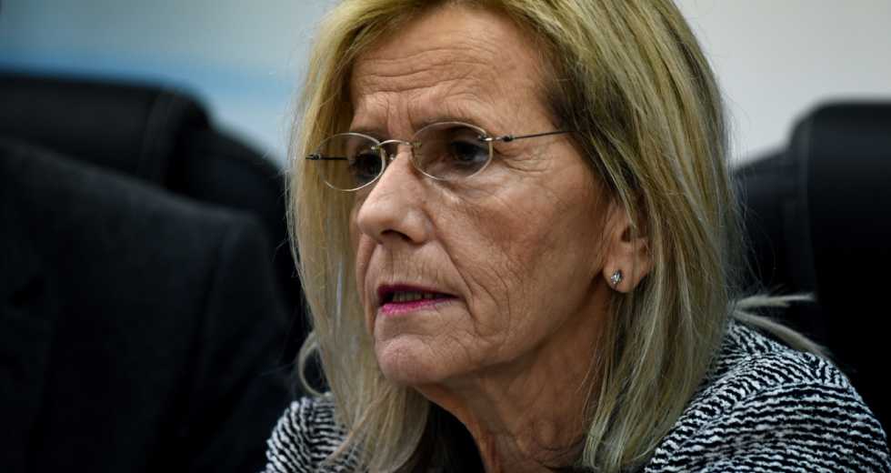 Πόλεις ανοιχτές και φιλόξενες