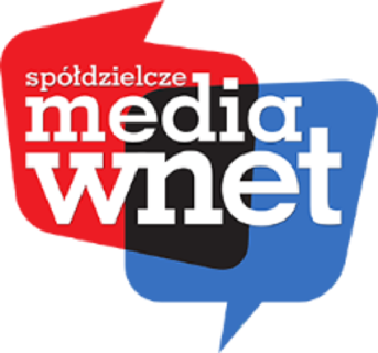 Τα συνεταιριστικά MME είναι τα MME του αύριο