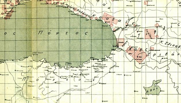 Ψυχές για εθνική «μεταφύτευση»