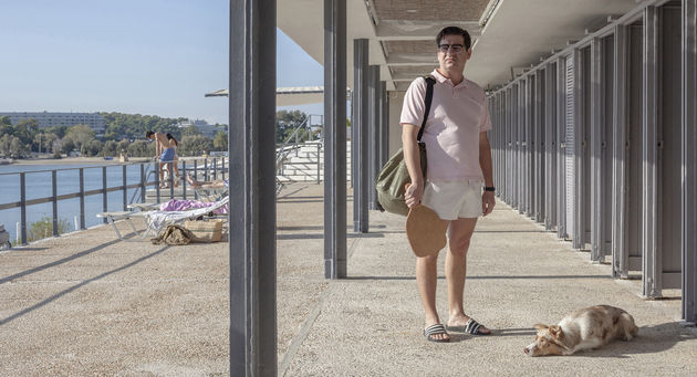 Ο Σπάικ Λι γελάει στα μούτρα της ρατσιστικής Αμερικής