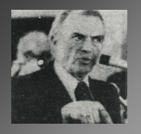 «Αδέρφια, εδώ χτυπάτε!»