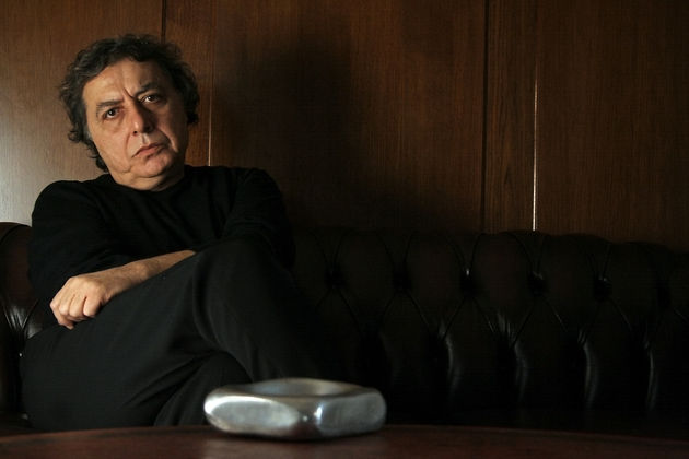 «Ζούμε με τους άλλους και για τους άλλους»