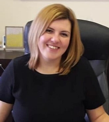 Βυθίζονται στην ενεργειακή φτώχεια οι Ελληνες