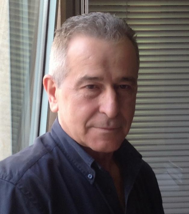 Αρωμα ελληνικής πεζογραφίας 15 συγγραφείς παρουσιάζουν τα νέα τους βιβλία